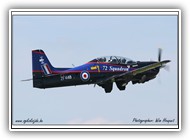 Tucano ZF448